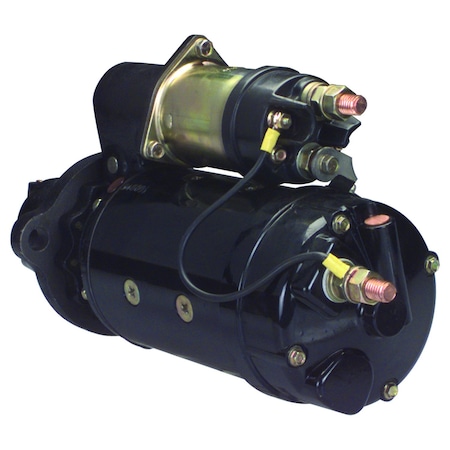 Wai Global STRDR 37MT 41MTDRV 12V 6297N-PT